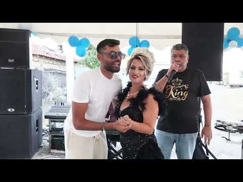 Видео: Кръщенето на Асен село Загоре 2част  21.9.2025г