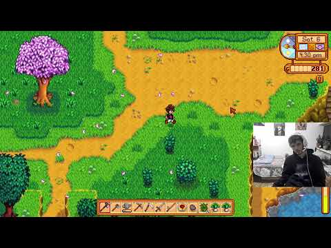 Видео: Днеска ш с разбийм брато