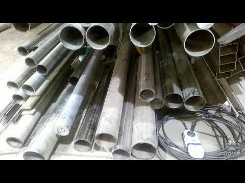 Видео: Установка патрубков на куллер маз двигатель хово wd615