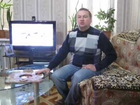 Видео: Будни постройки аксиального ветрогенератора   подведение итогов обзор работы ветряка и электрооборуд