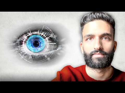 Видео: Как всегда сохранять осознанность