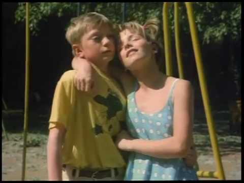 Видео: Ералаш №136 "Выручи меня!"