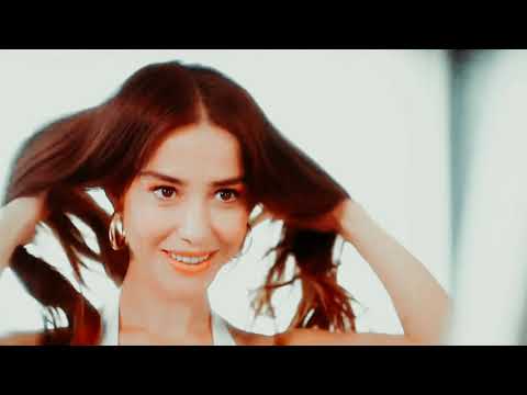 Видео: Ezgi ve Ozgur || [Эзги и Озгюр]~(хочу я быть твоей любимой)💕
