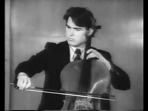 Видео: Основные типы колебаний нелинейных систем