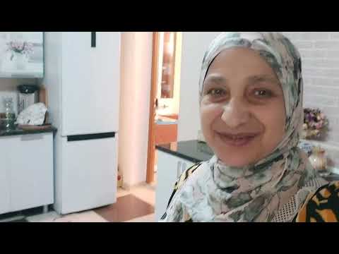 Видео: Приехали  мои внуки  Готовим Лазанья