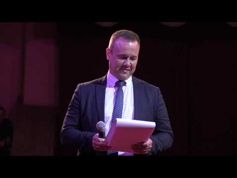 Видео: Госэкзамен в ГУЦЭИ / Цирк 1 (07.06.2021) FHD