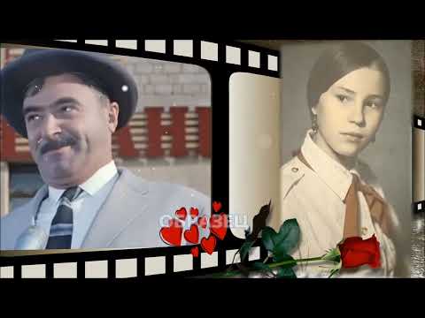 Видео: Лучшее поздравление женщине на юбилей 65 лет от семьи с нарезками из фильмов