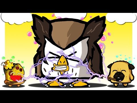 Видео: Move or Die | Монтаж#4 ● Смешные моменты ● ЕЩЁ ДВИГАЙСЯ ИЛИ УМРИ!