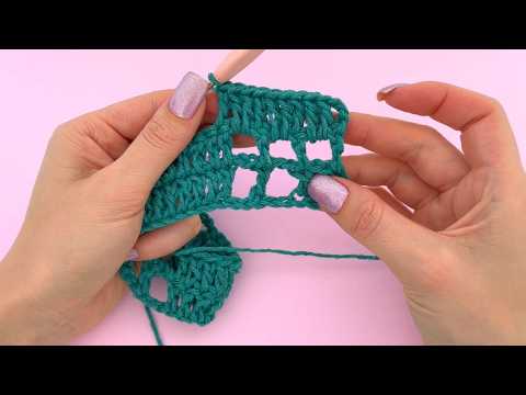 Видео: Объятия бабушки – просто и с любовью