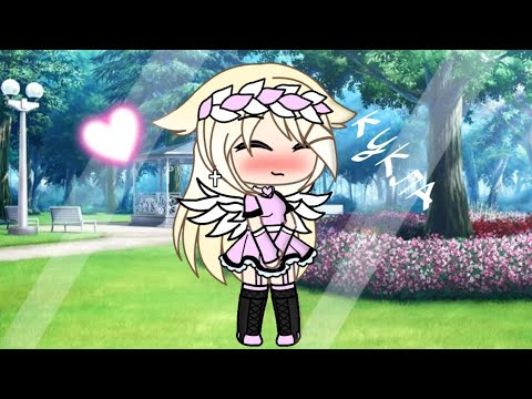 Видео: Ее прозвали кукла (клип)