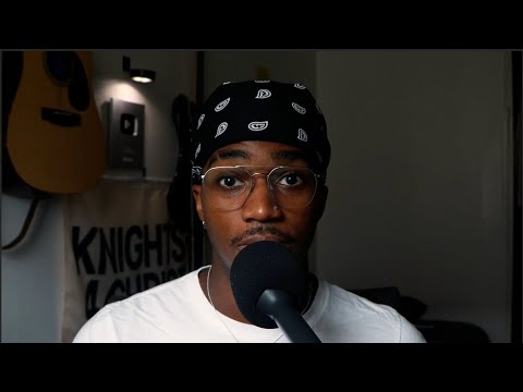 Видео: Почему вы продолжаете возвращаться к греху.