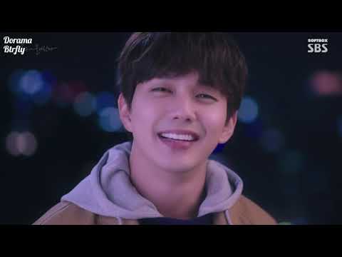 Видео: Клип к дораме Возвращение Бок Су / Мой странный герой