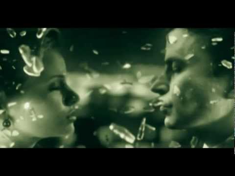 Видео: Руки Вверх - Миражи (2012) (Unofficial  Light Video)