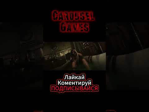 Видео: ПРИСОЕДИНИШЬСЯ ???  #games #прохождение #tormentedsouls #хорроры  #страшно  #выживание #хорроры