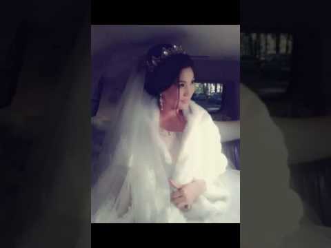 Видео: Классташтар 1993 кыргыз кыштак