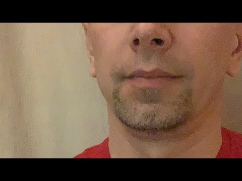 Видео: Медитация с Владимиром Дувановым