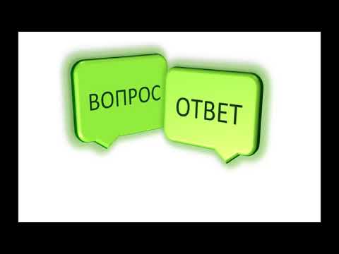 Видео: В. Н. Чухонцев. Вопрос о целомудрии будущего дьякона. МСЦ ЕХБ