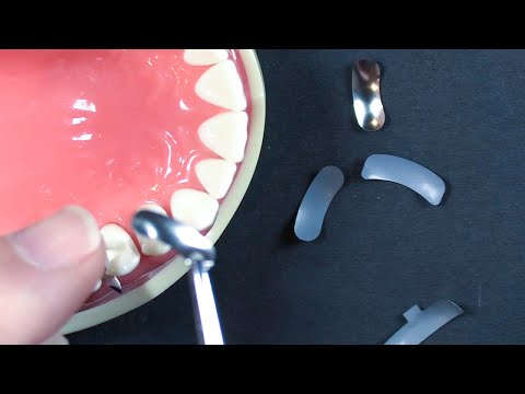 Видео: 5 самых популярных вопросов: № 3 | Размещение матричной полосы