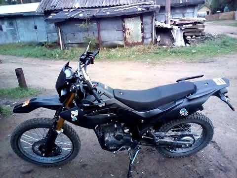 Видео: Продолжение про минск...