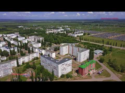 Видео: Ағиҙел / Агидель