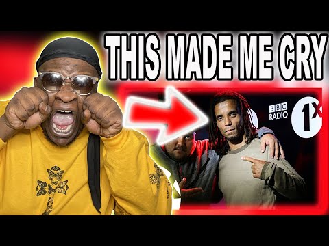 Видео: АМЕРИКАНСКИЙ РЭПЕР РЕАКЦИЯ НА | Akala - Fire In The Booth (часть 4) РЕАКЦИЯ