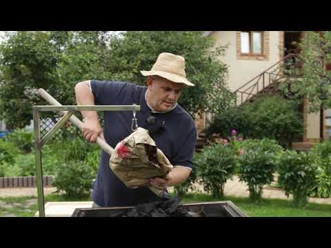 Видео: ОТВЕТЫ НА ВОПРОСЫ ПРО МАНГАЛ