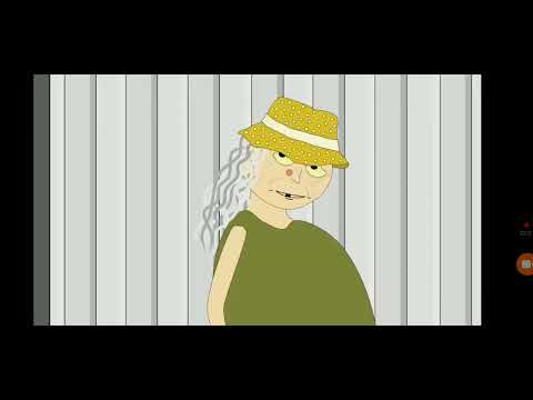 Видео: 18 октября 2025 г.