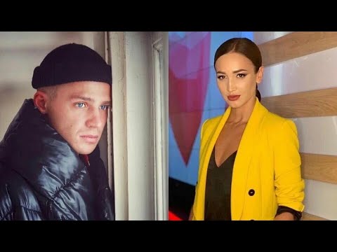 Видео: Ольга Бузова и Олег Майами:синастрия