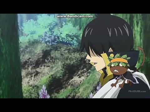 Видео: Зереф/Люси *Я просто влюбилась*