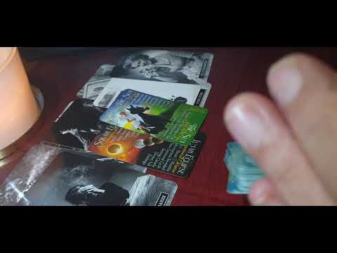 Видео: До къде я докарахме👉💯