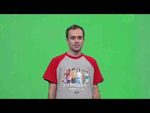 Видео: Hip-hop урок  || Ключко Дмитрий| | ART People dance school || D1 channel