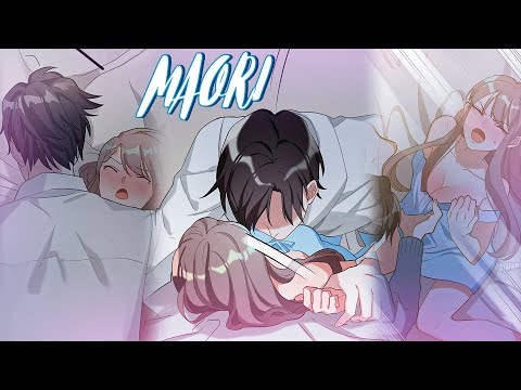Видео: Прежде, чем любовь убьёт меня! Глава 1-59! КОНЕЦ!