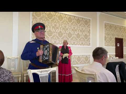 Видео: ..в пещере каменной нашл..#отдых #красотадуши #счастье #праздник#юбилей ##песни #песня ##любимпеть 