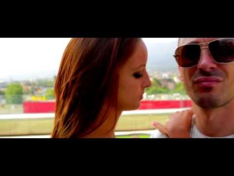 Видео: Milioni x Diamante - Стрелят [Official Video]