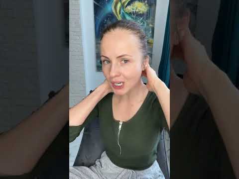 Видео: Дом 2 Саша Харитонова прямой эфир 11 03 2022