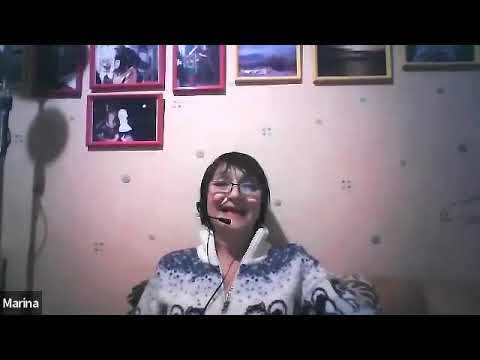 Видео: Фабио Буригана. Вибрационная медицина — стимуляция жизненной силы клетки. ИКПК