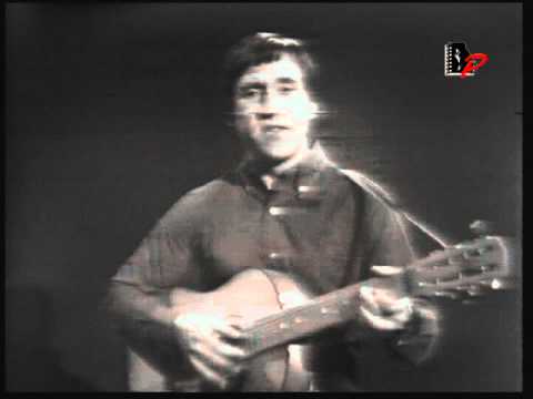 Видео: Владимир Высоцкий - ЯК-истребитель