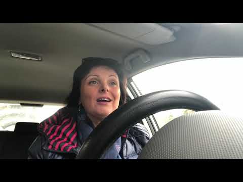 Видео: Про Самооценку. Алла Далит