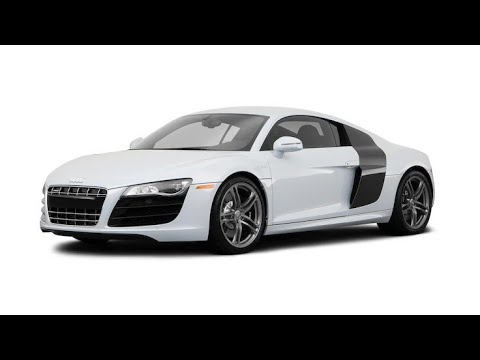 Видео: AUDI R8 КЛИЕНТ УГРОЖАЕТ ПОДАТЬ В СУД