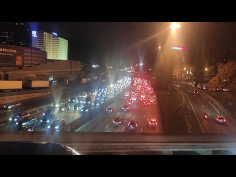 Видео: GEORGI PS - ОТНОВО НА ПАРИЖ - МАЛКО ЗАДРЪСТВАНИЯ