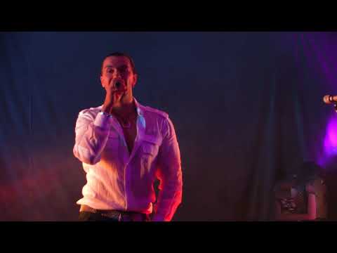 Видео: День рожденья - Чай в двоем