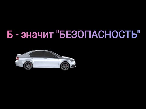 Видео: Безопасность мужчины при общении с девушками