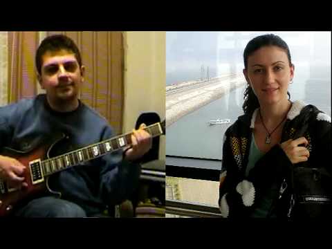 Видео: Ще идвам във съня ти - Светла Пенева