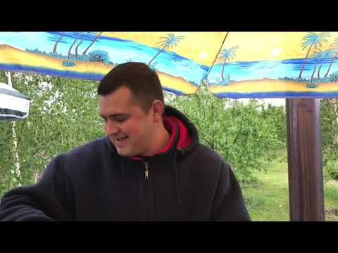 Видео: Крылышки BUFFALO в КАЗАНЕ "Моё Мнение"