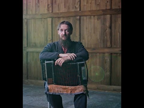 Видео: Путь сказителя -- Беседа с Александром Маточкиным (2о24)