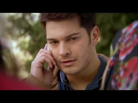 Видео: Я назвал ее Фериха 55 Серия (Русский Дубляж / Длинная Версия)