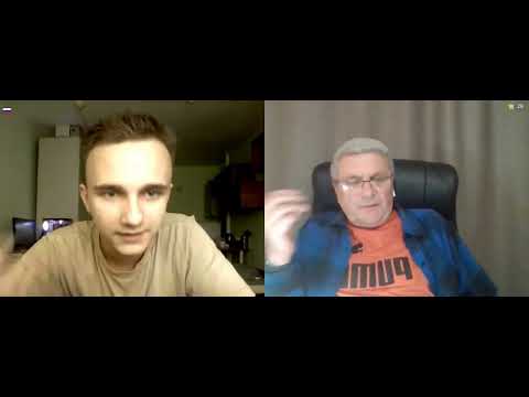 Видео: Скользит как по маслу