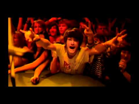 Видео: The Toobes в эфире НЕФОРМАТ