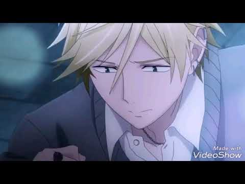 Видео: Монополия моего героя клип пожалуйста небо