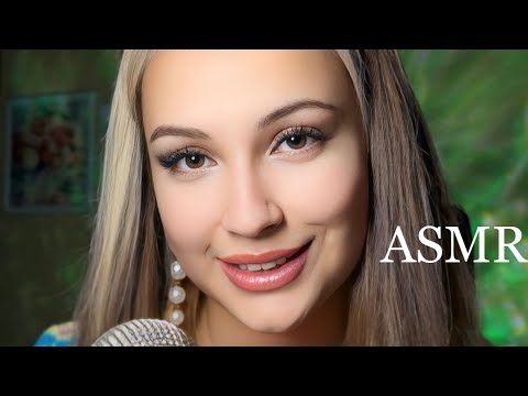 Видео: АСМР МАССАЖ ЛИЦА С КРЕМОМ 💆‍♂️ASMR MASSAGE YOUR FACE